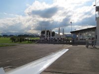 Flugsicherheitstraining 2012 053